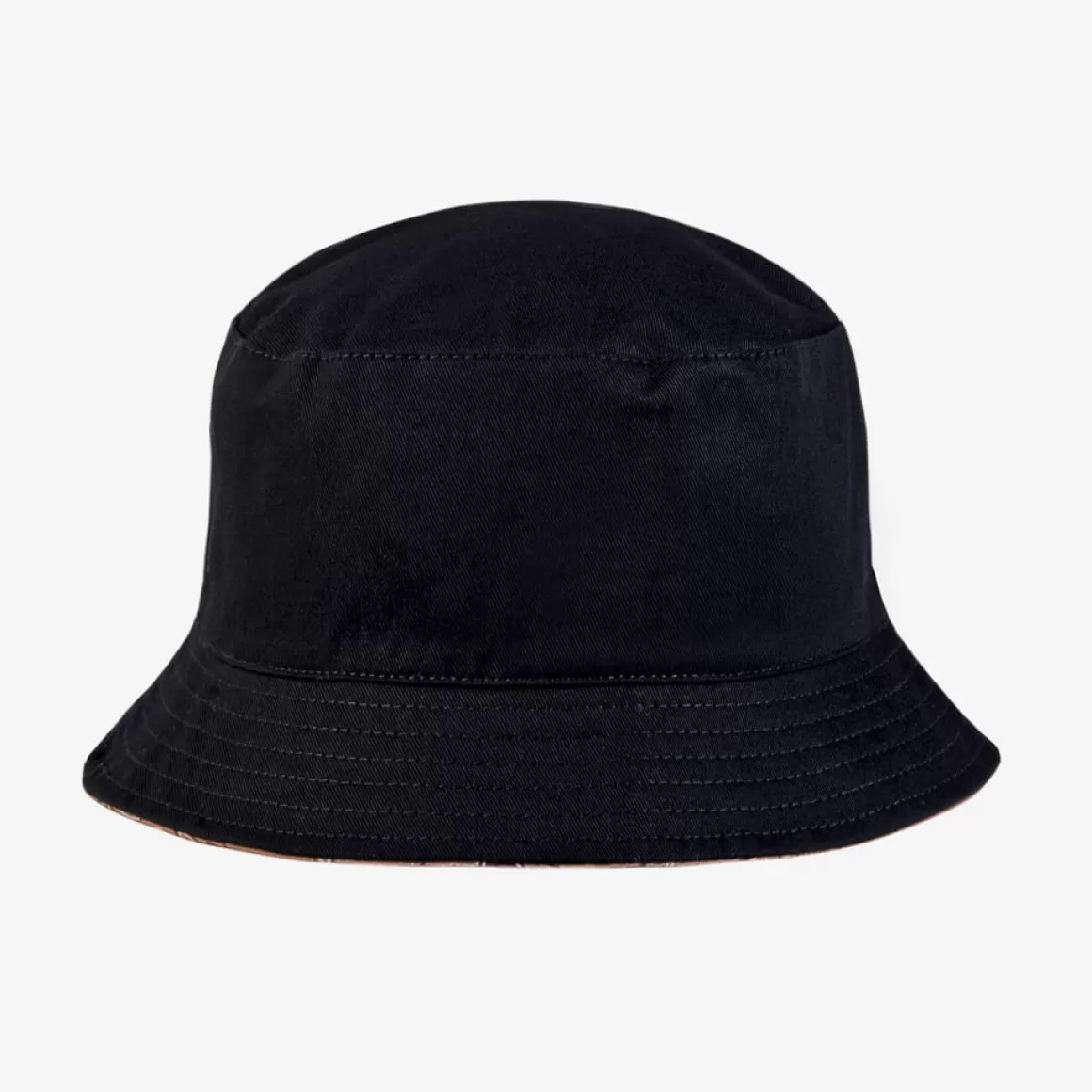 FILA Chapéu 2pac Unisex - * Gorros, bonés e viseiras