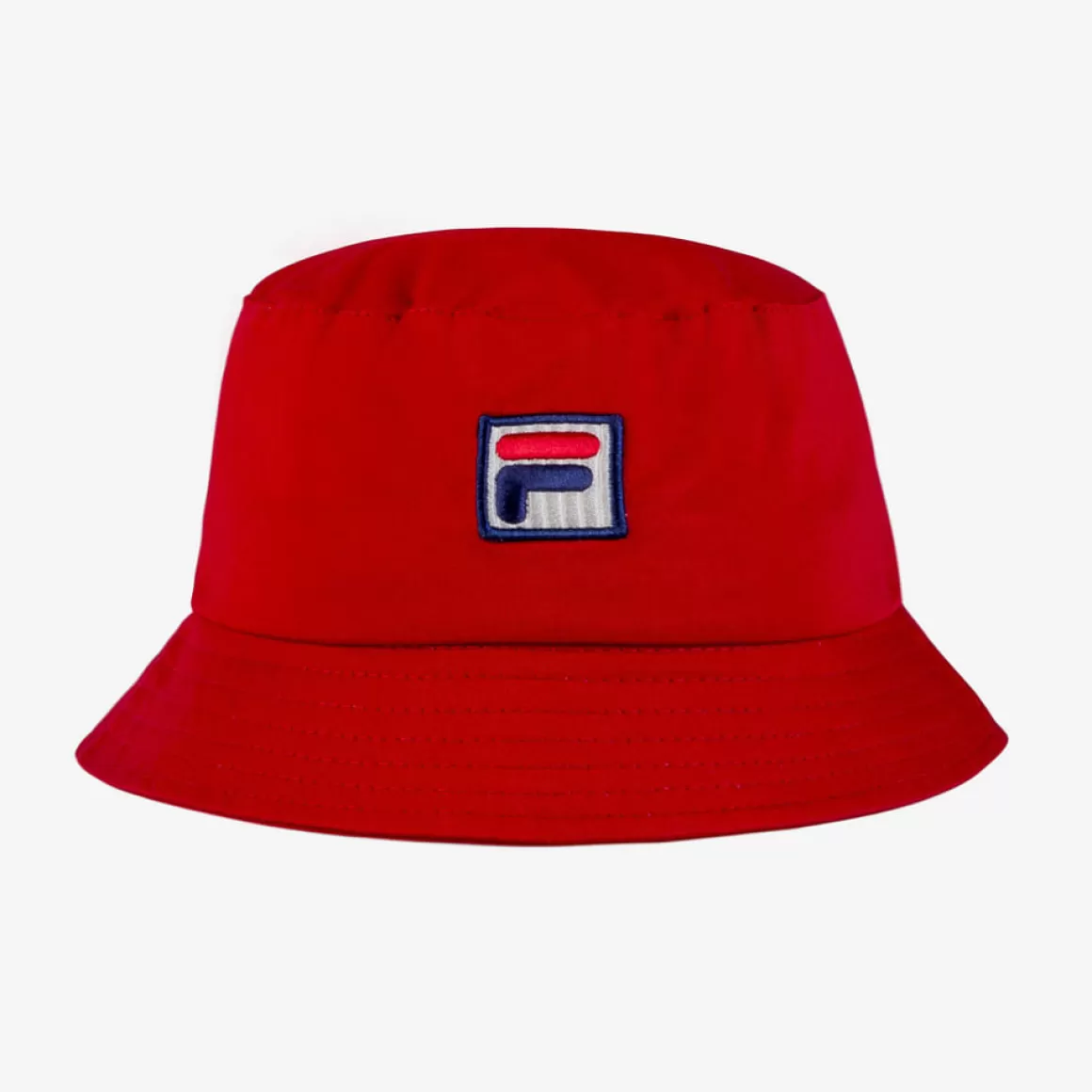 FILA Chapéu Classic Dna Unisex - * Gorros, bonés e viseiras