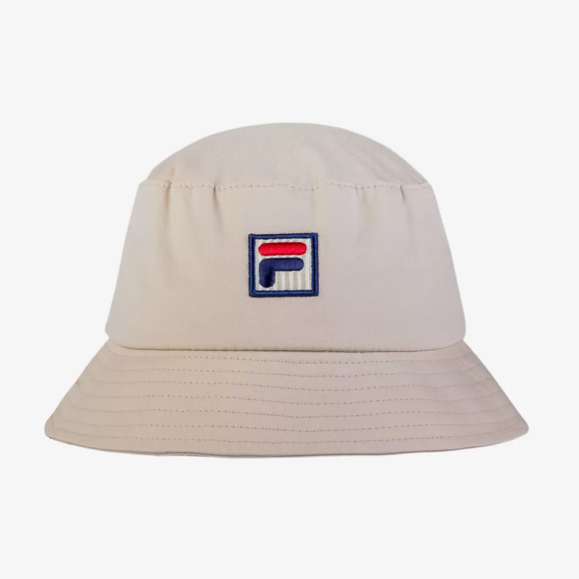 FILA Chapéu Classic Dna Unisex - * Gorros, bonés e viseiras