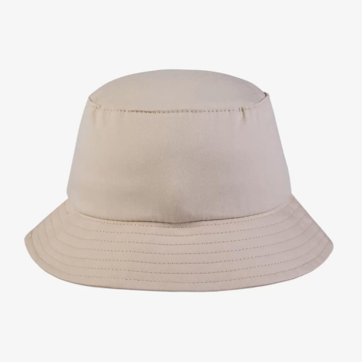 FILA Chapéu Classic Dna Unisex - * Gorros, bonés e viseiras