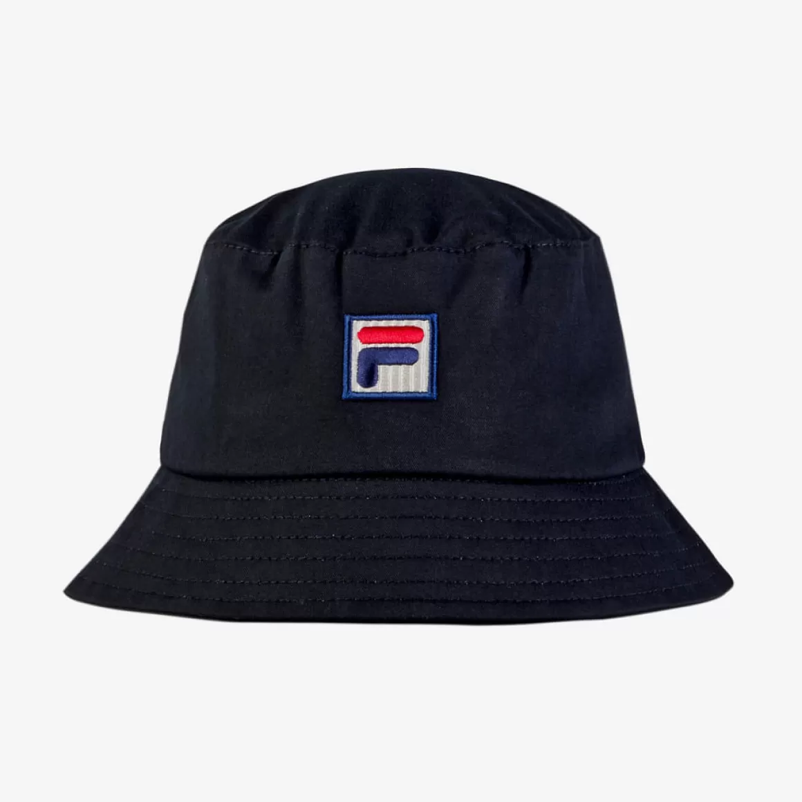 FILA Chapéu Classic Dna Unisex - * Gorros, bonés e viseiras