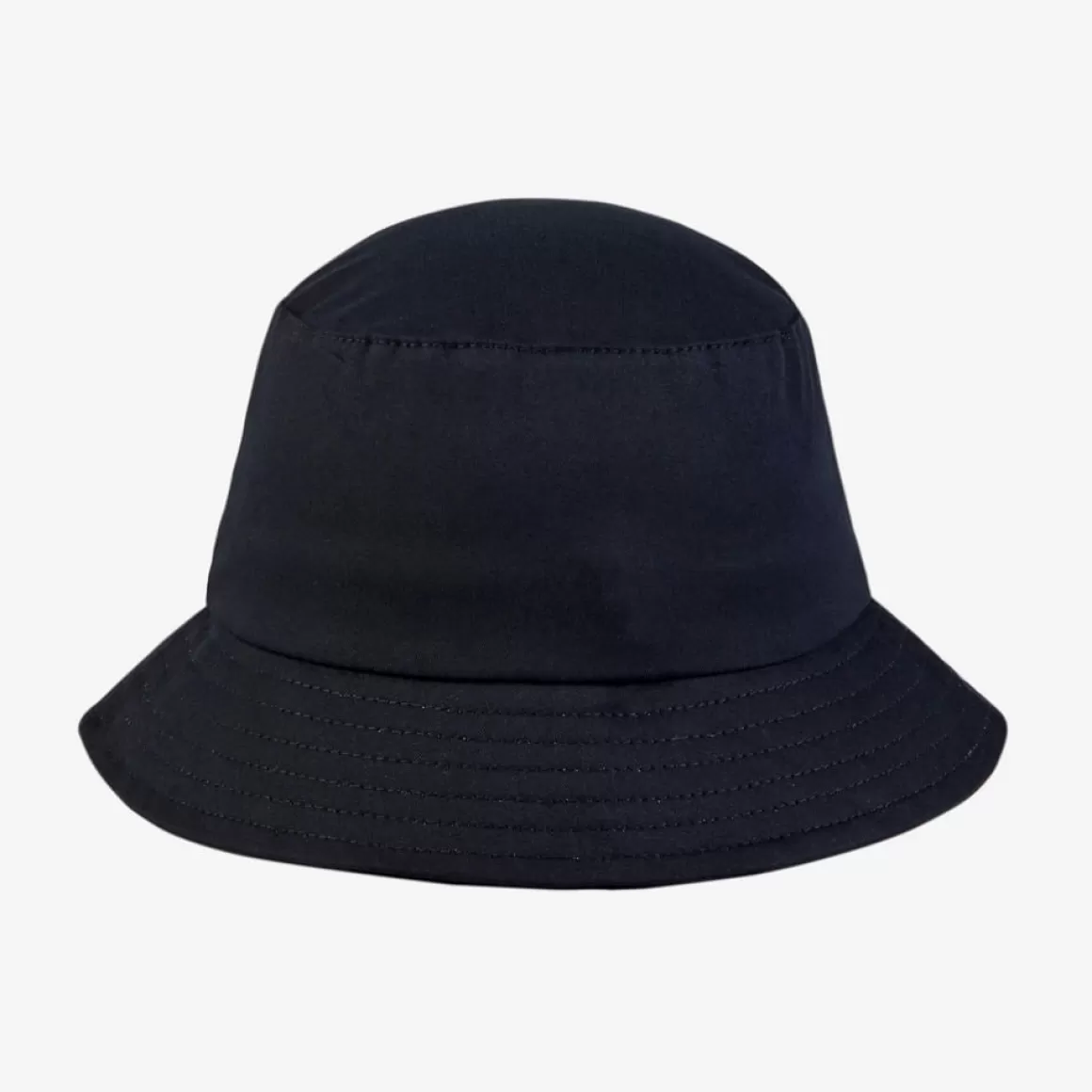 FILA Chapéu Classic Dna Unisex - * Gorros, bonés e viseiras