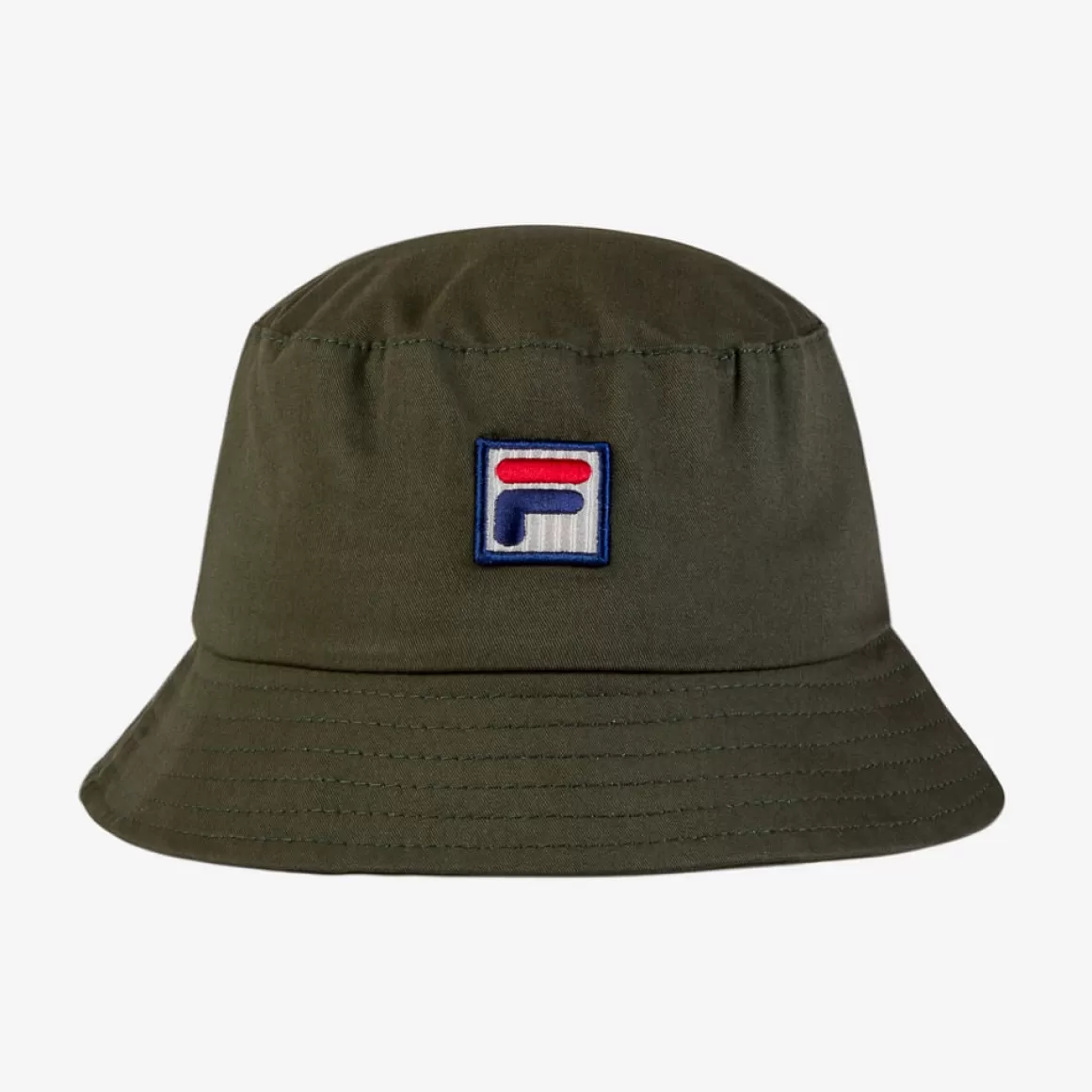 FILA Chapéu Classic Dna Unisex - * Gorros, bonés e viseiras