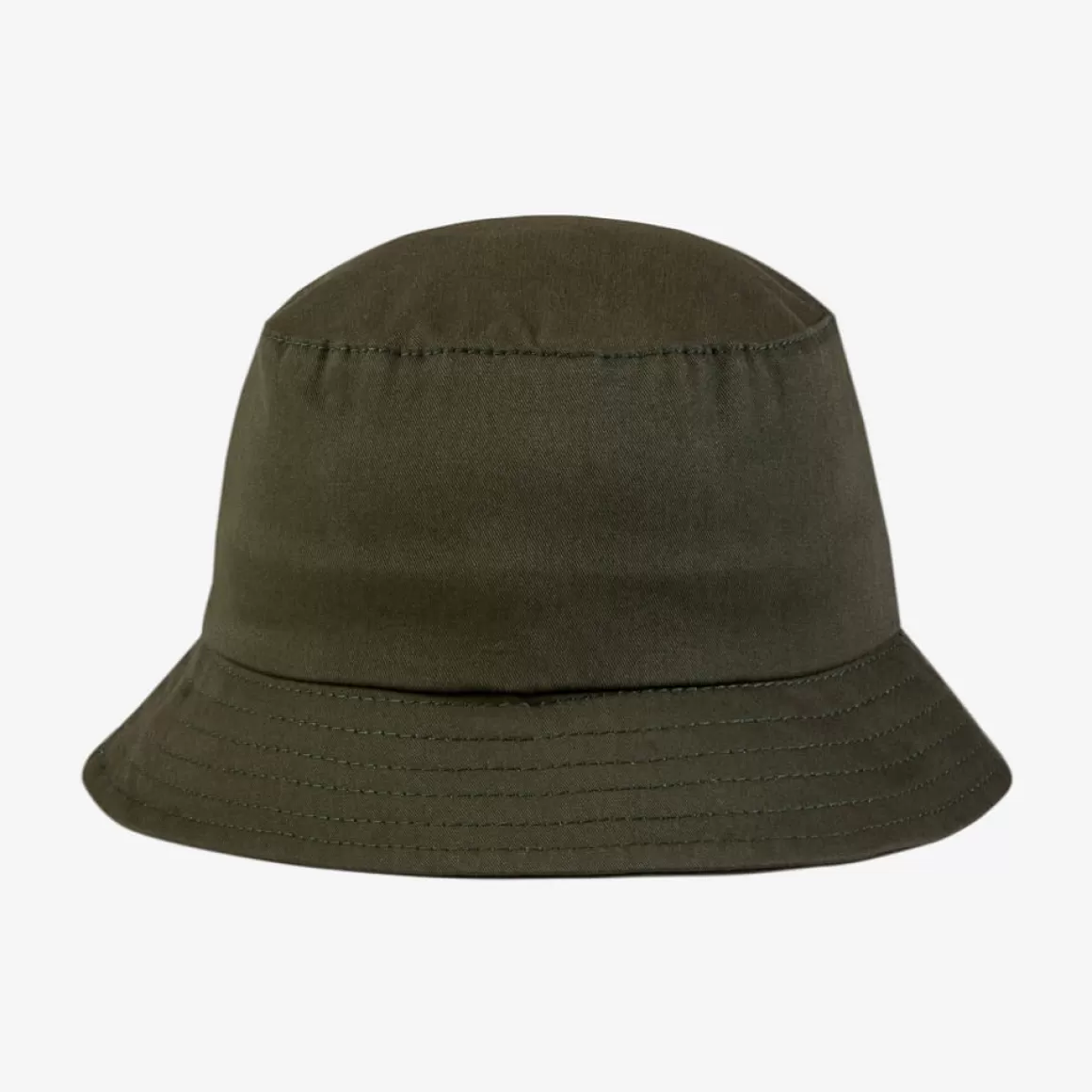 FILA Chapéu Classic Dna Unisex - * Gorros, bonés e viseiras