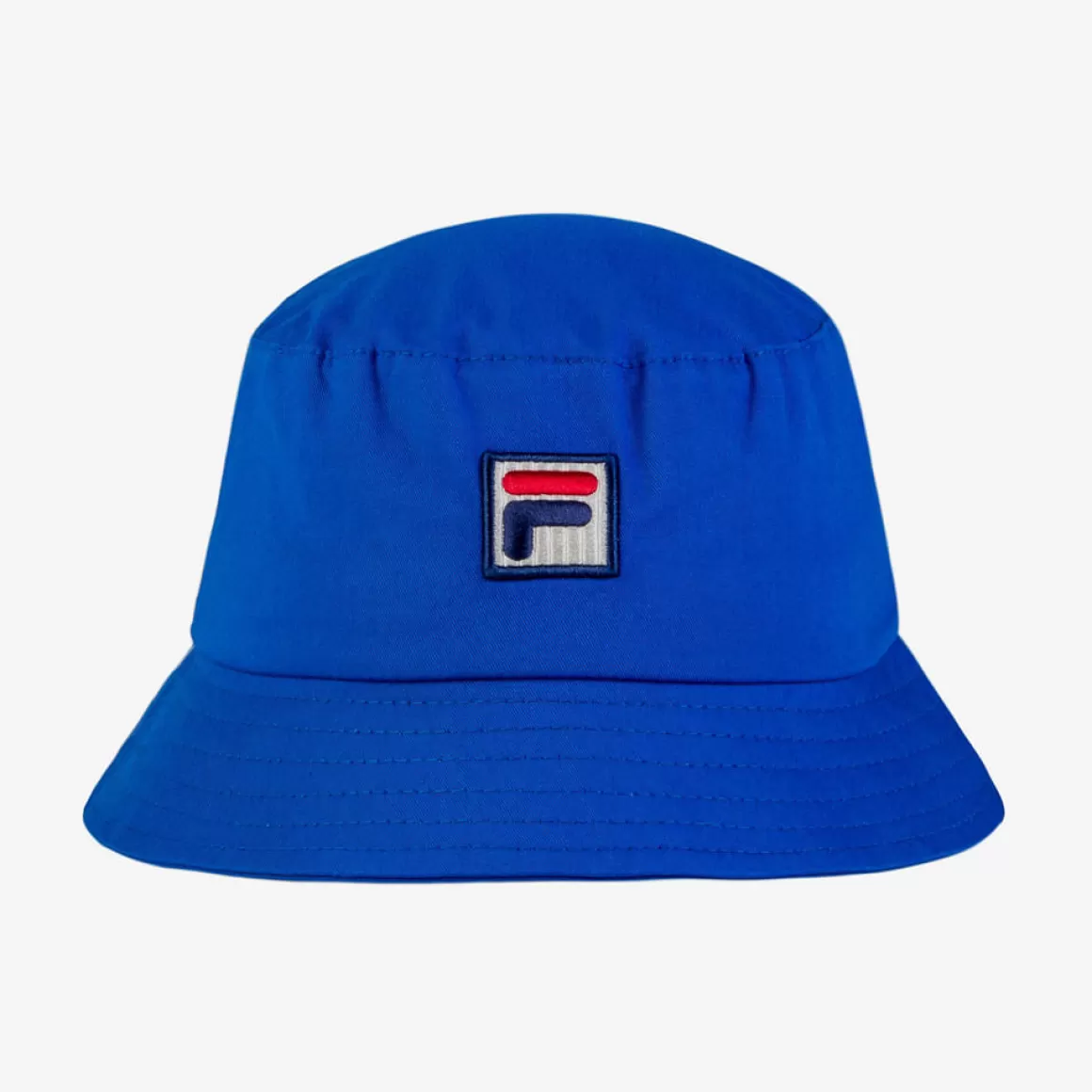 FILA Chapéu Classic Dna Unisex - * Gorros, bonés e viseiras