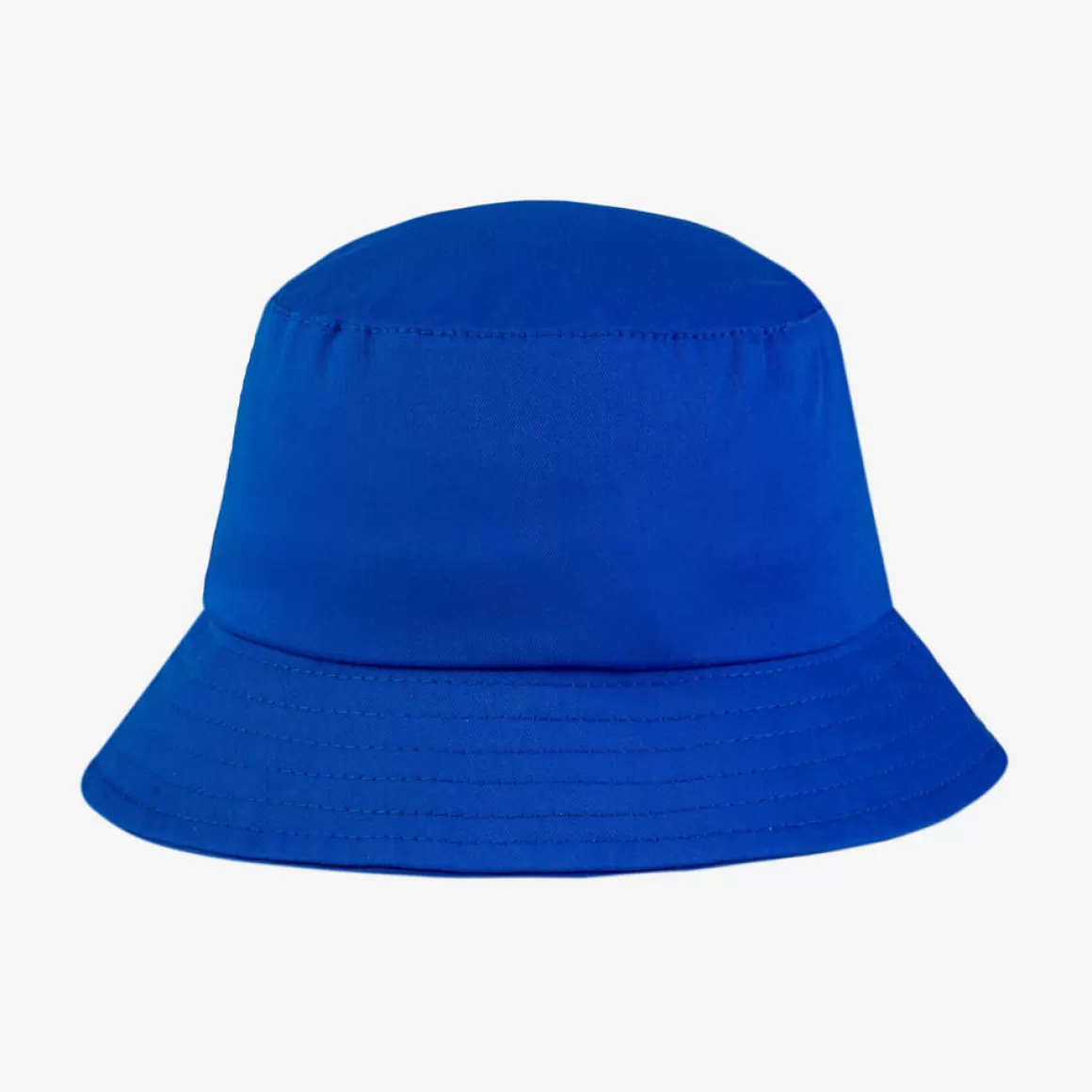 FILA Chapéu Classic Dna Unisex - * Gorros, bonés e viseiras