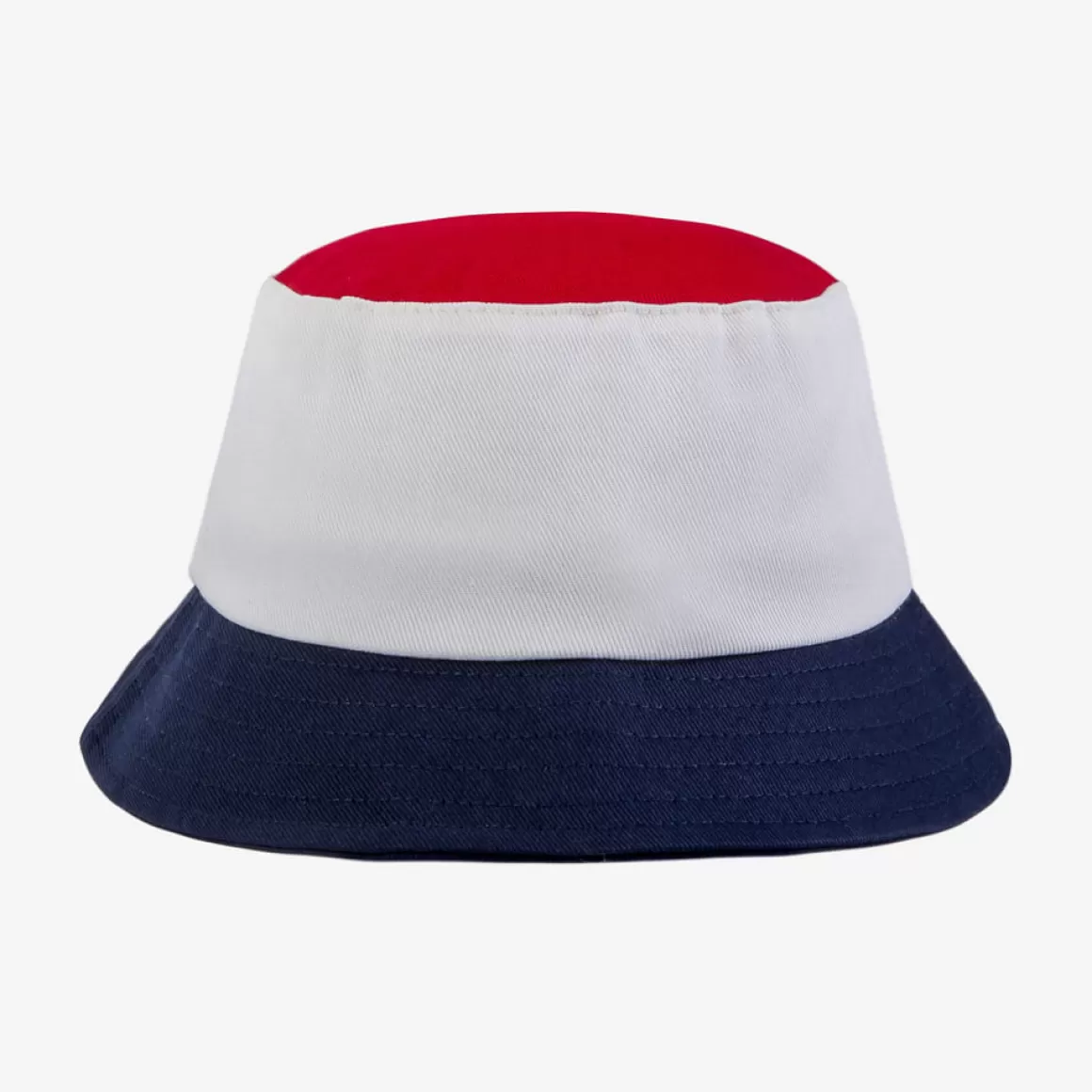 FILA Chapéu Dna Unisex - * Gorros, bonés e viseiras