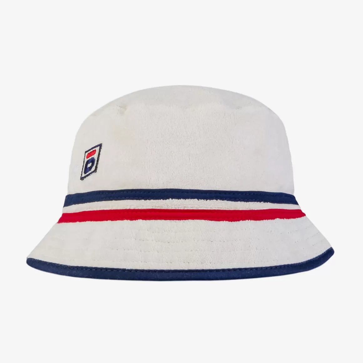 FILA Chapéu Double Face + Bolovo Unisex - * Gorros, bonés e viseiras