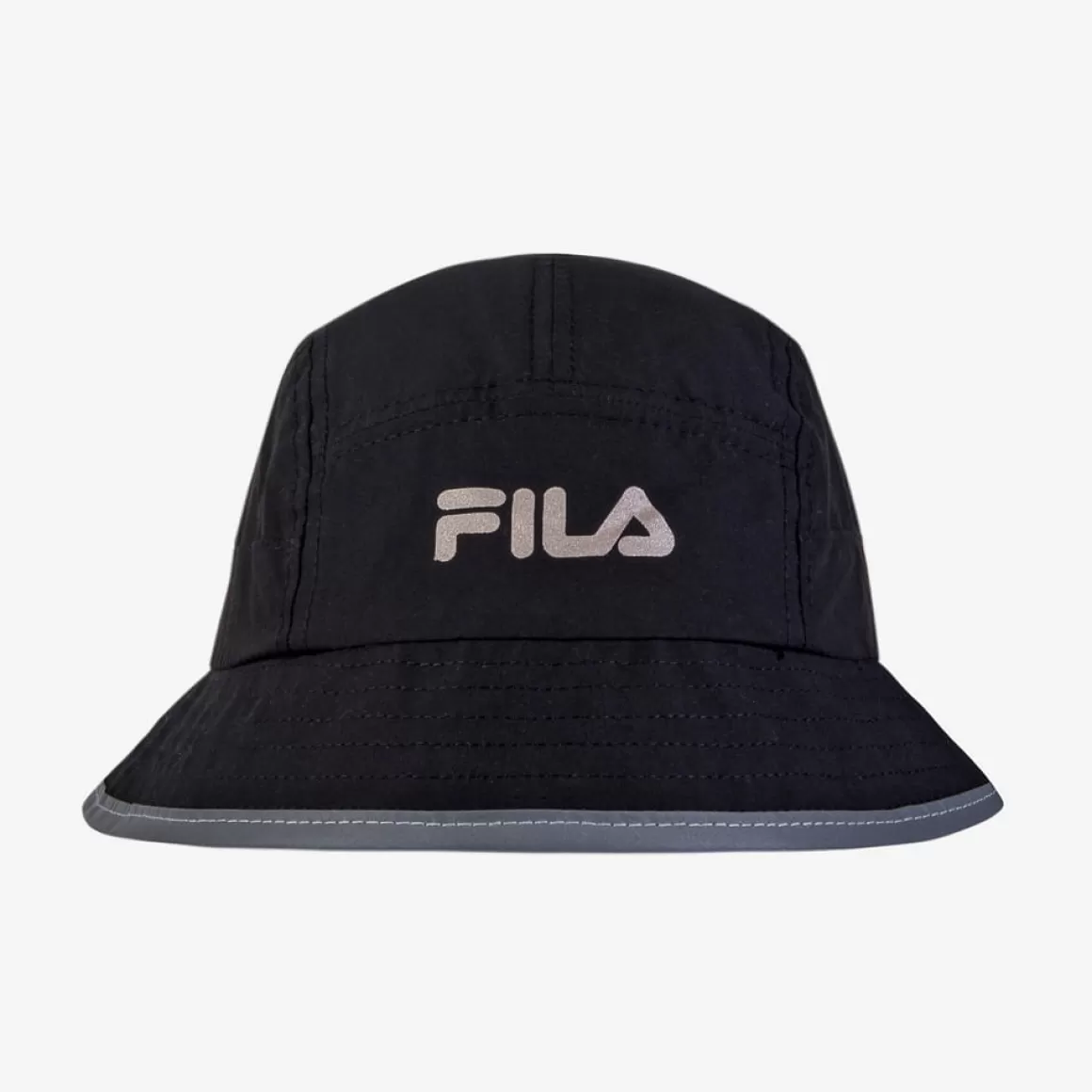 FILA Chapéu Fast Unisex - * Caminhada e corrida | Gorros, bonés e viseiras