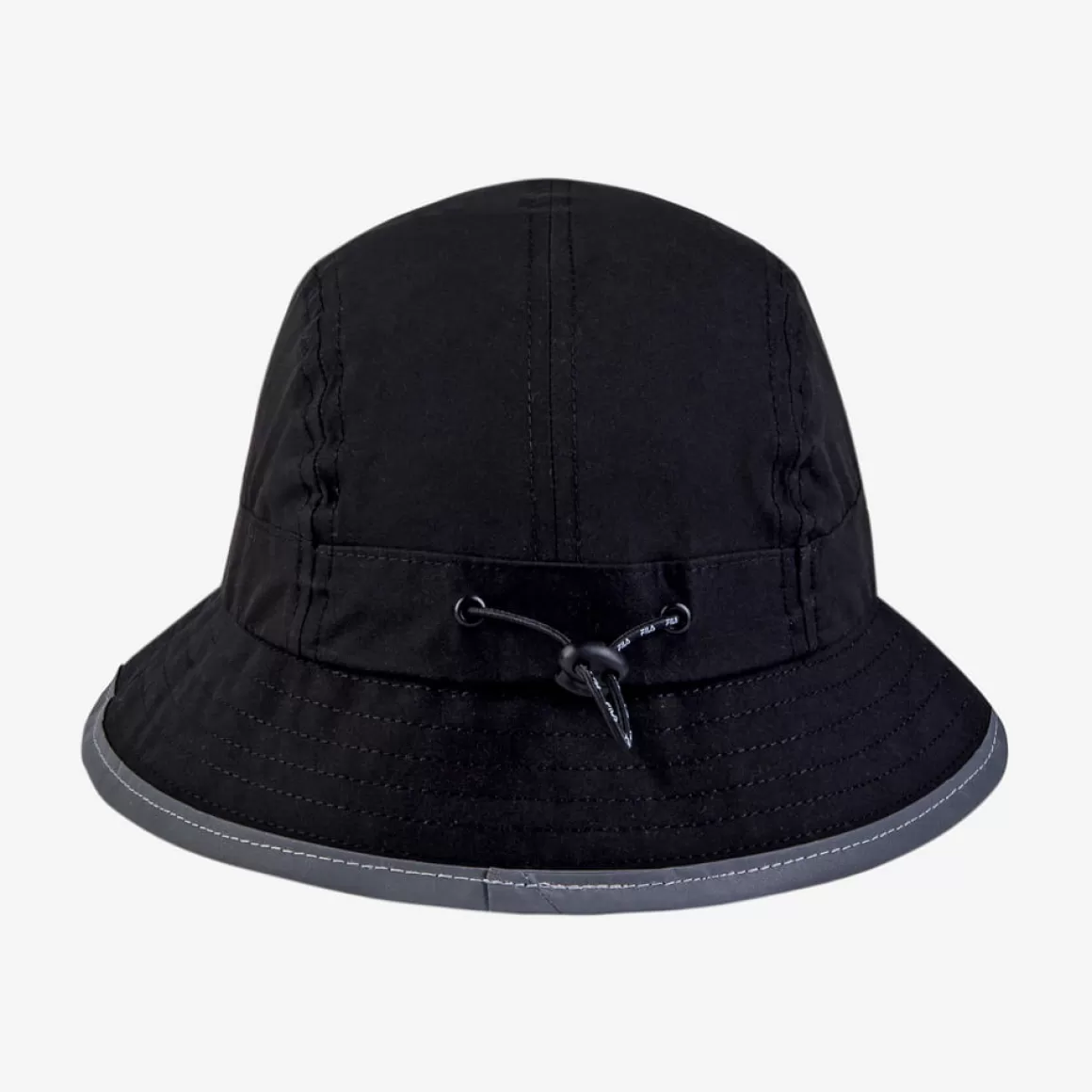 FILA Chapéu Fast Unisex - * Caminhada e corrida | Gorros, bonés e viseiras