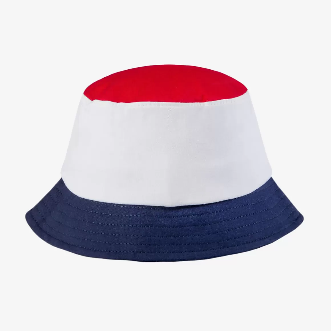 FILA Chapéu Letter Dna Unisex - * Gorros, bonés e viseiras