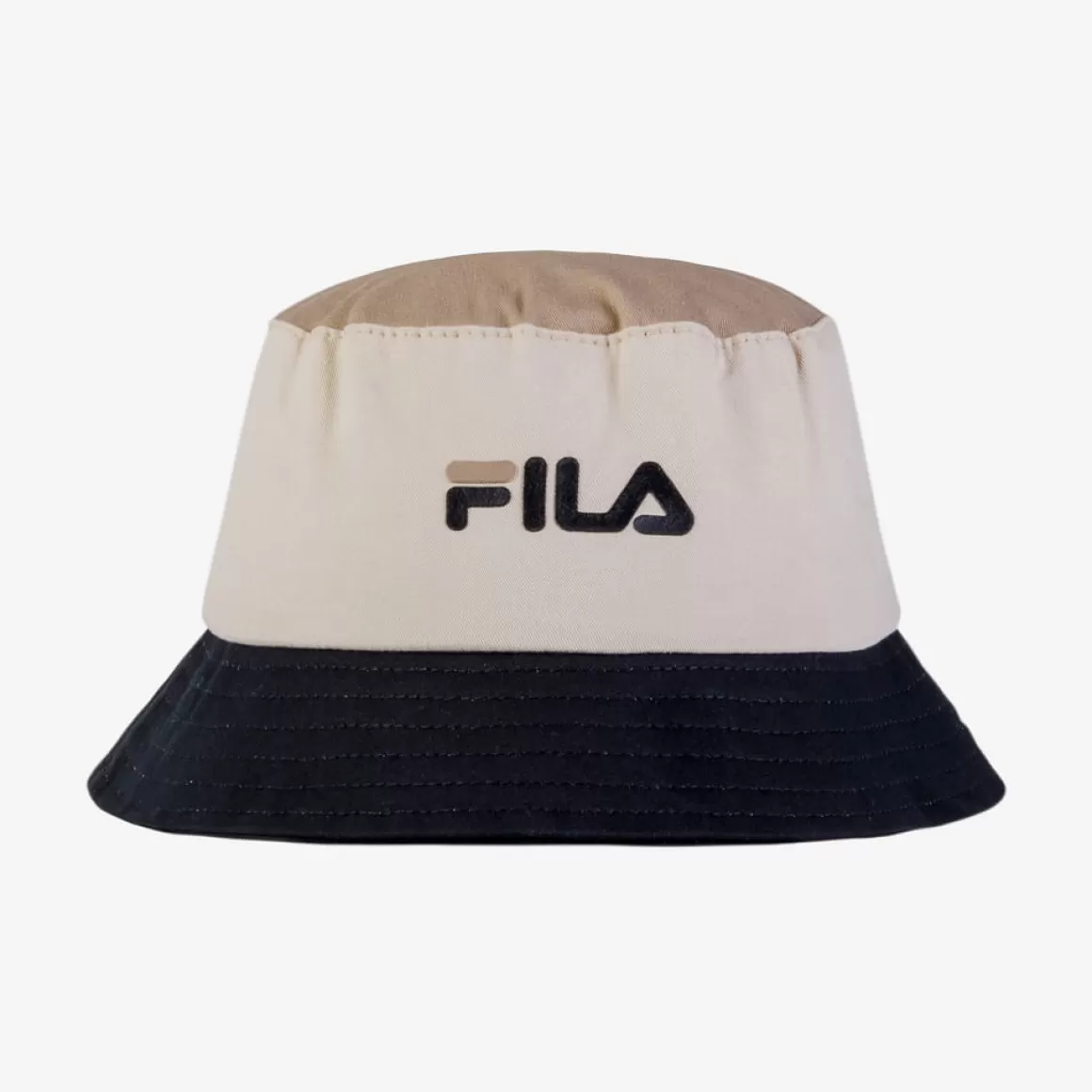 FILA Chapéu Letter Dna Unisex - * Gorros, bonés e viseiras