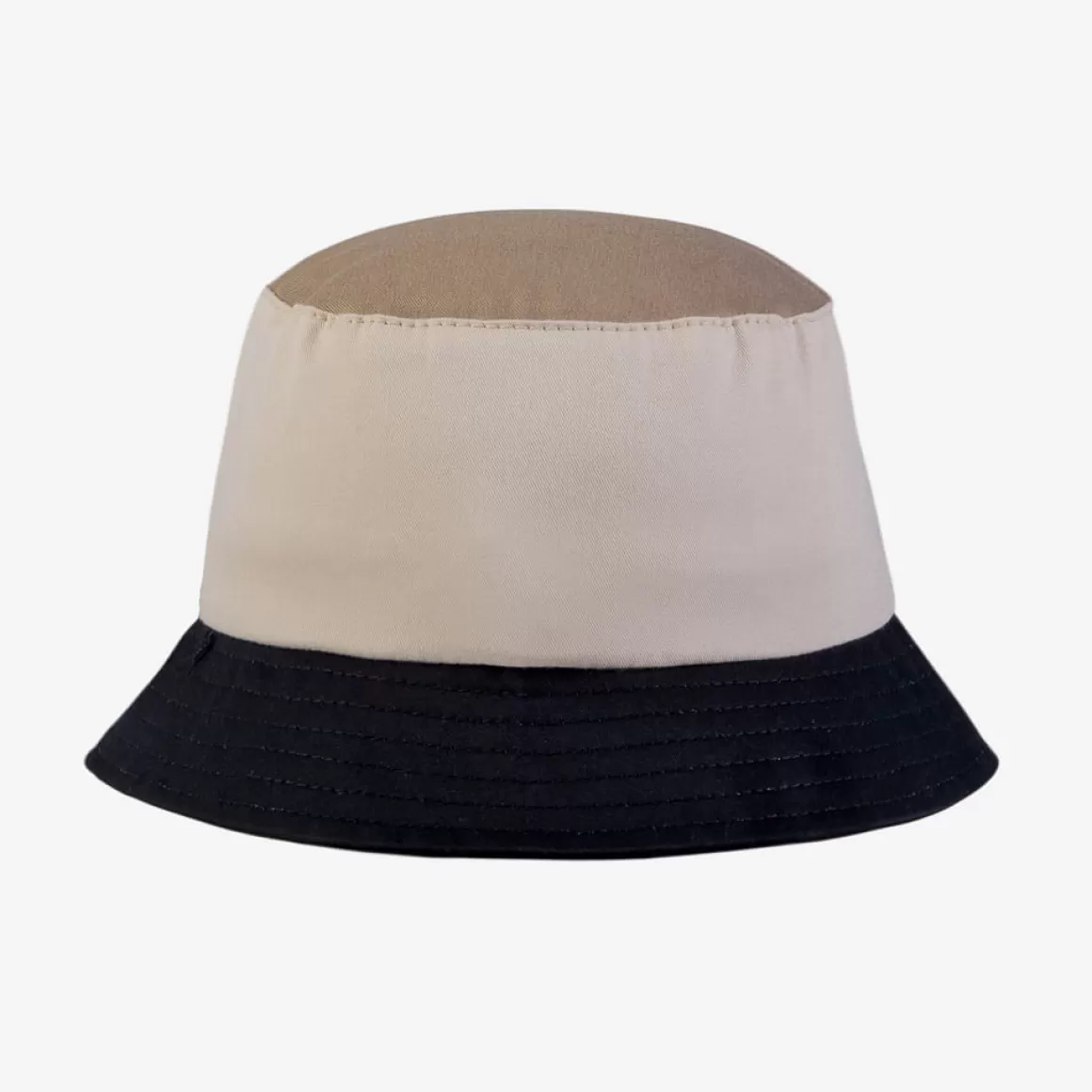 FILA Chapéu Letter Dna Unisex - * Gorros, bonés e viseiras