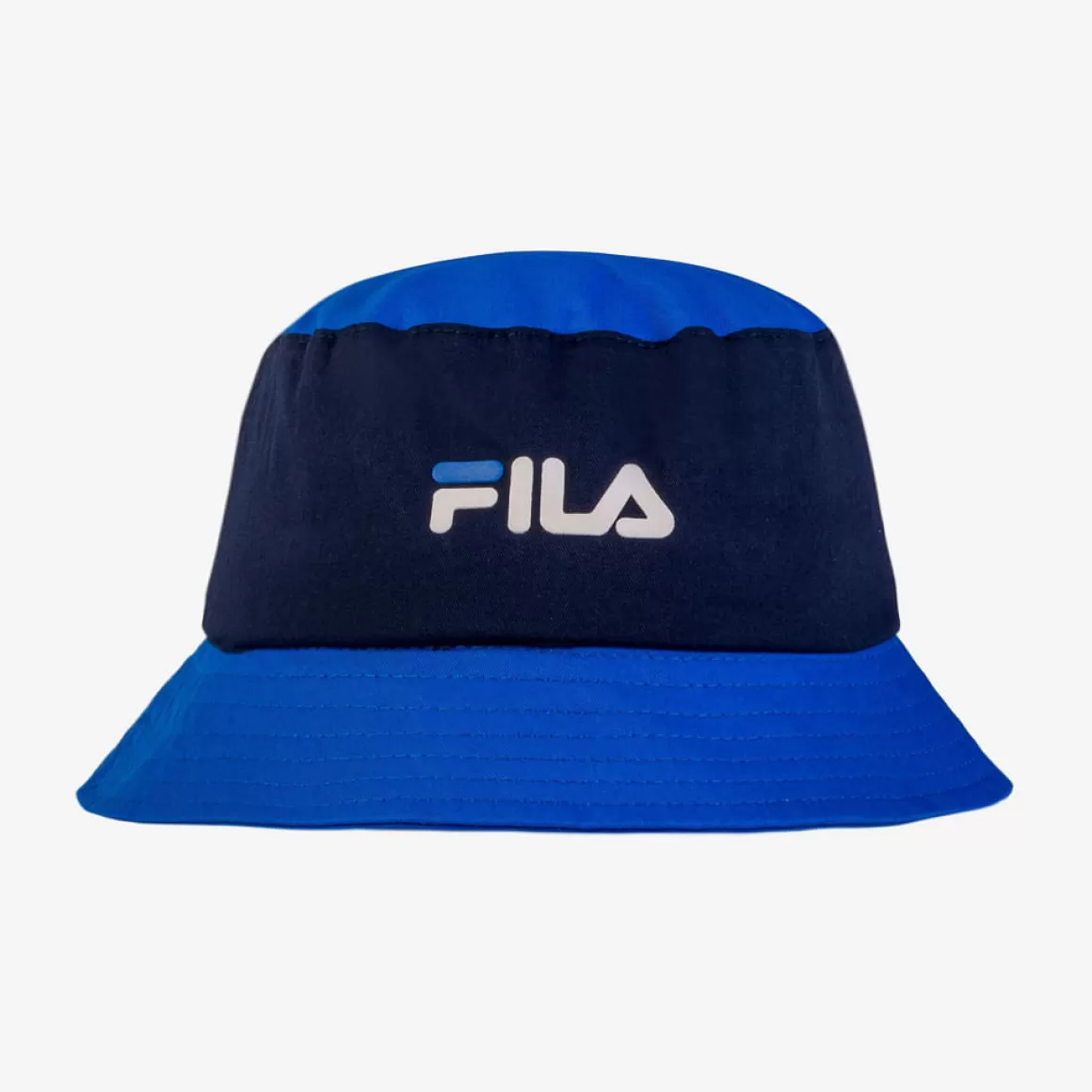 FILA Chapéu Letter Dna Unisex - * Gorros, bonés e viseiras