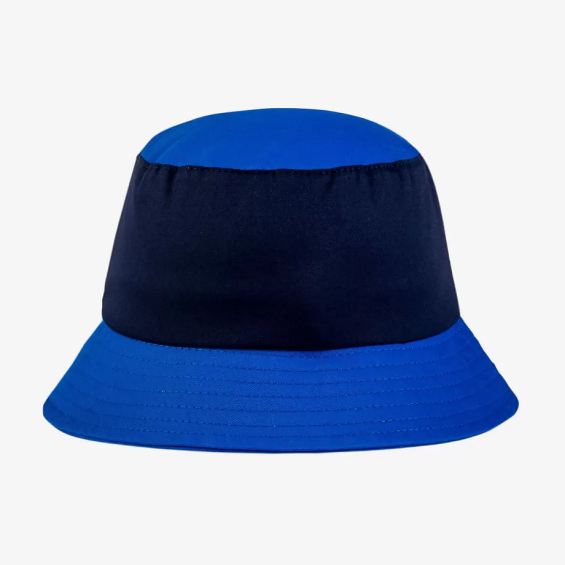 FILA Chapéu Letter Dna Unisex - * Gorros, bonés e viseiras