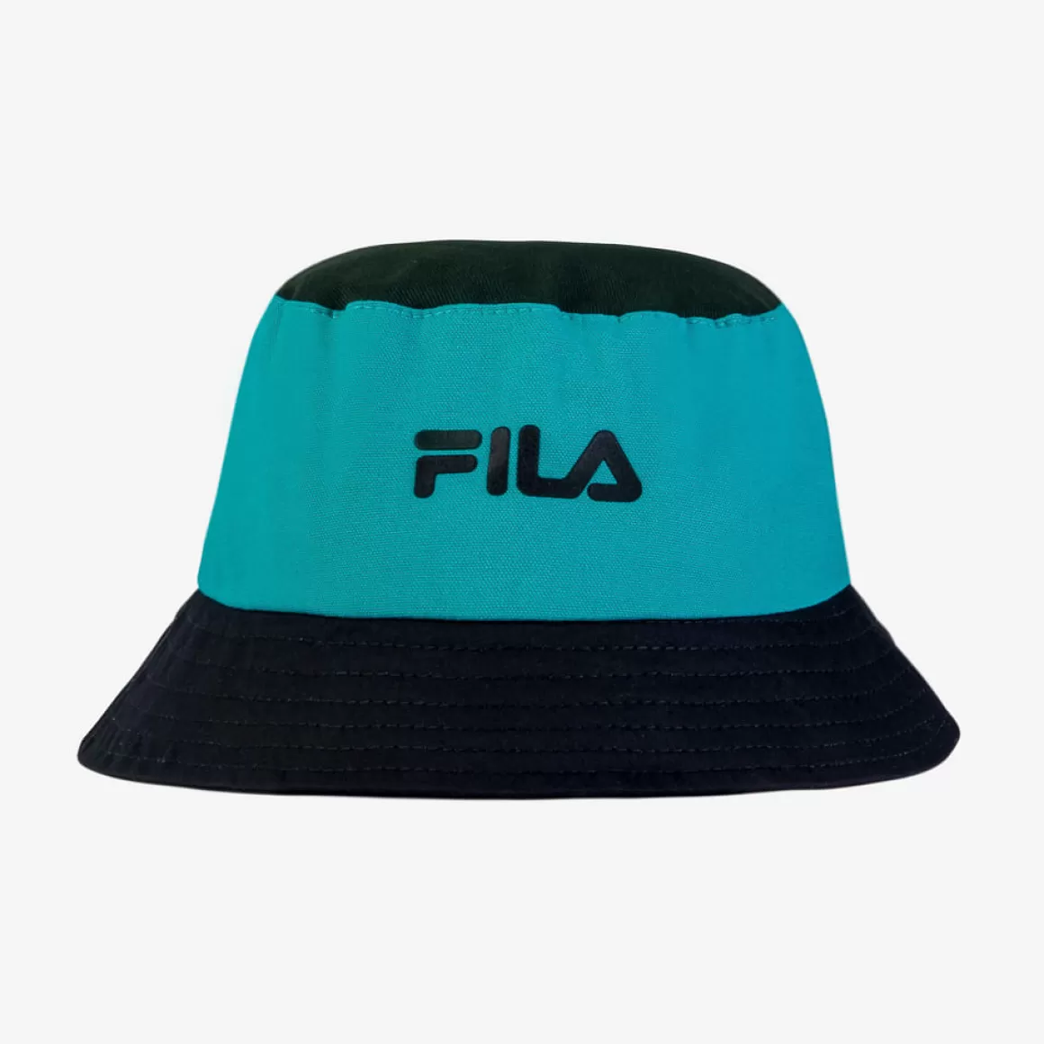 FILA Chapéu Letter Dna Unisex - * Gorros, bonés e viseiras