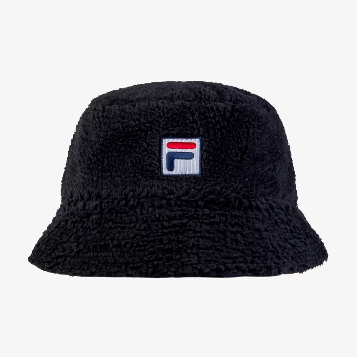 FILA Chapéu Sherpa Unisex - * FX-2 | Gorros, bonés e viseiras