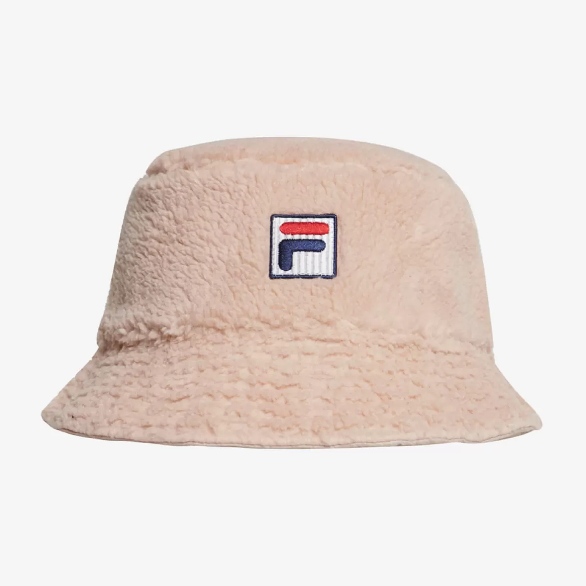 FILA Chapéu Sherpa Unisex - * Gorros, bonés e viseiras