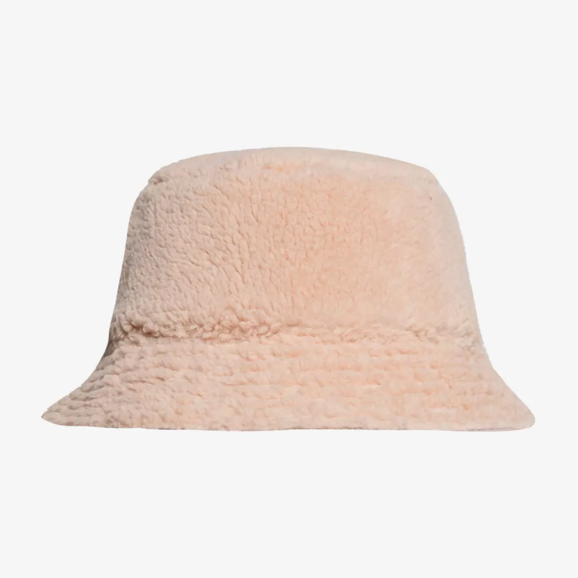 FILA Chapéu Sherpa Unisex - * Gorros, bonés e viseiras