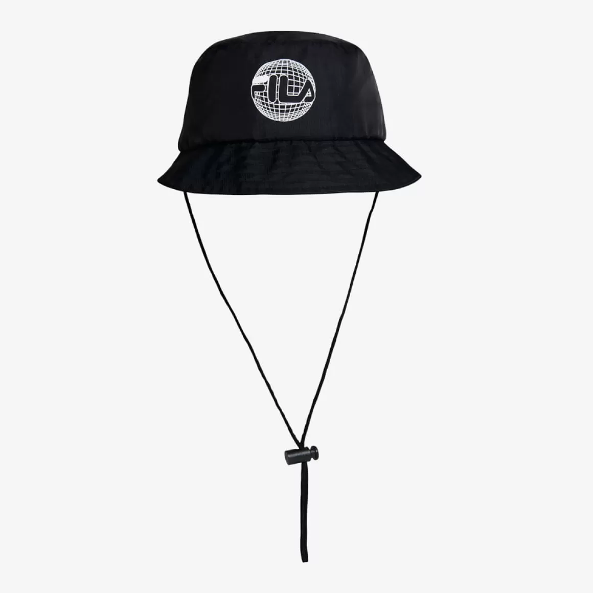 FILA Chapéu Street Express Unisex - * Gorros, bonés e viseiras