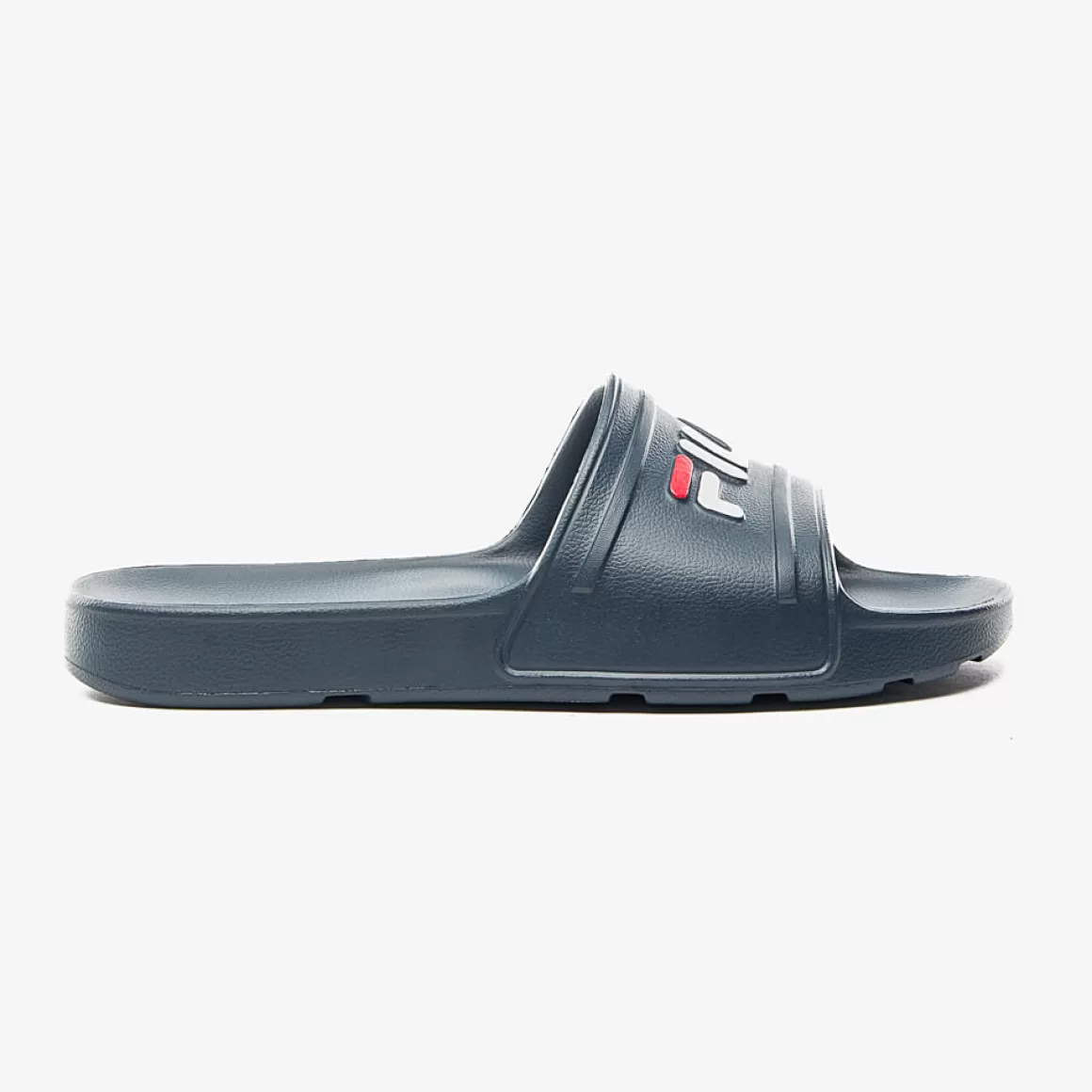 FILA Chinelo Casual Sleek Slide Masculino - * Chinelos e sandálias