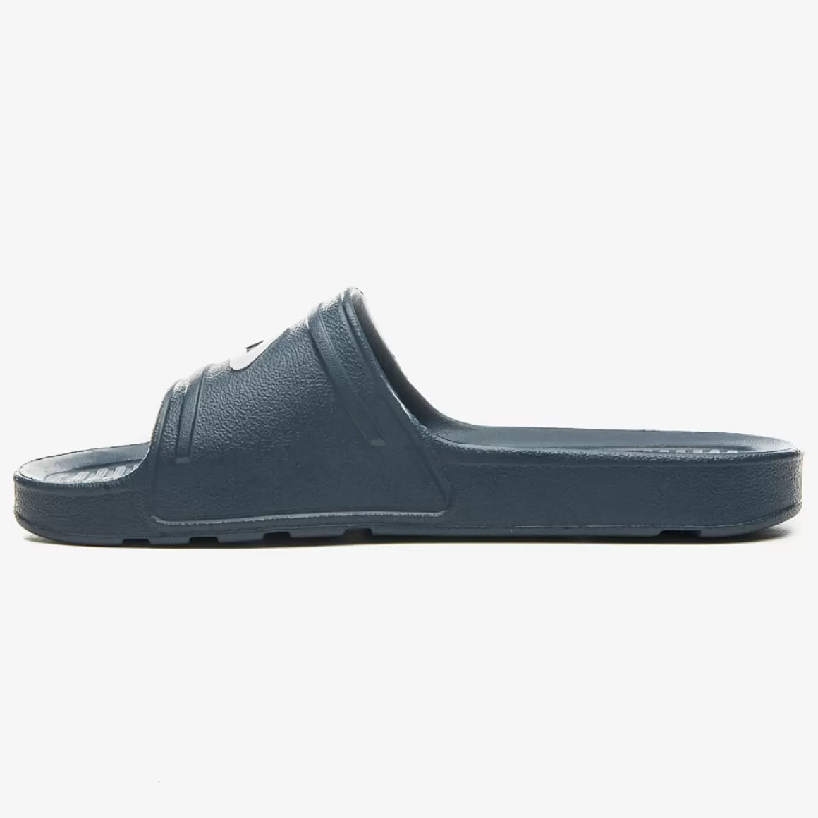 FILA Chinelo Casual Sleek Slide Masculino - * Chinelos e sandálias