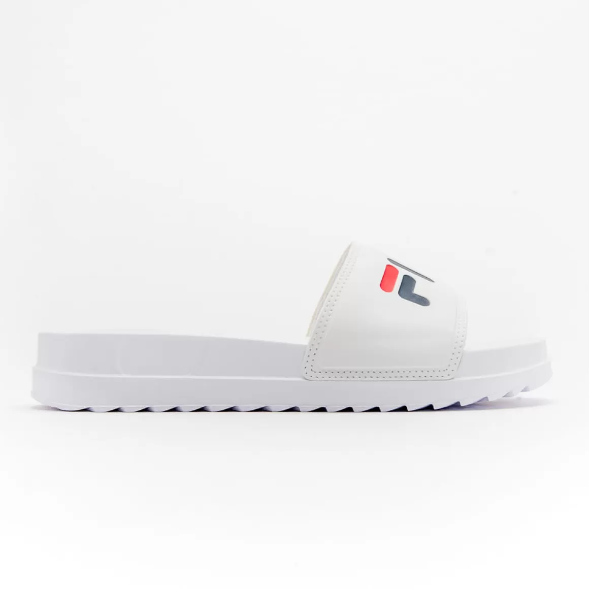 FILA Chinelo Drifter Bold Feminino - * Chinelos e sandálias