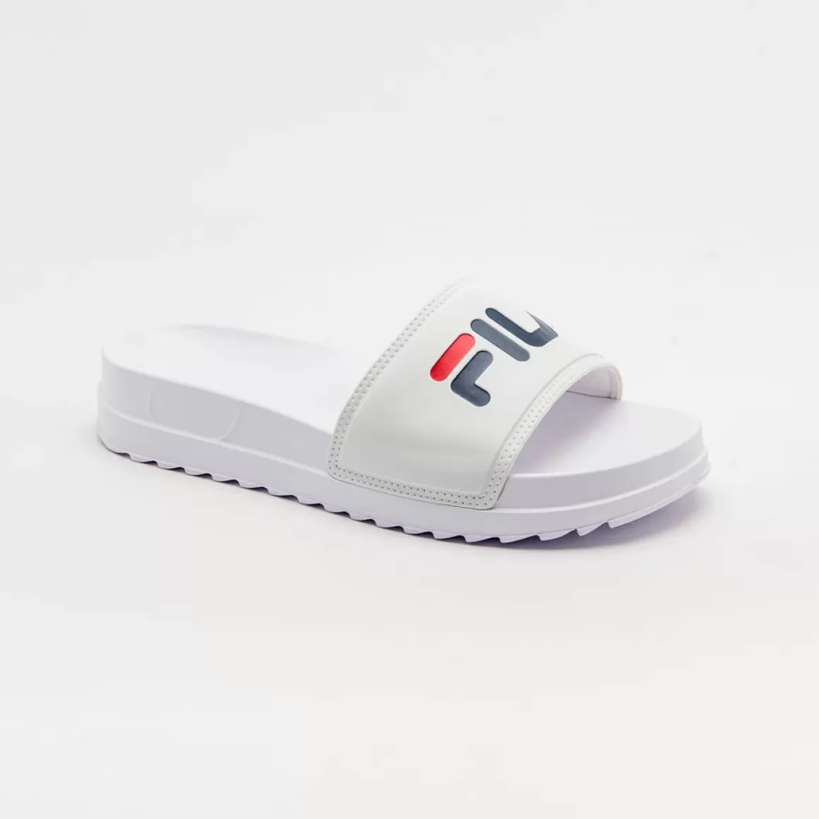 FILA Chinelo Drifter Bold Feminino - * Chinelos e sandálias