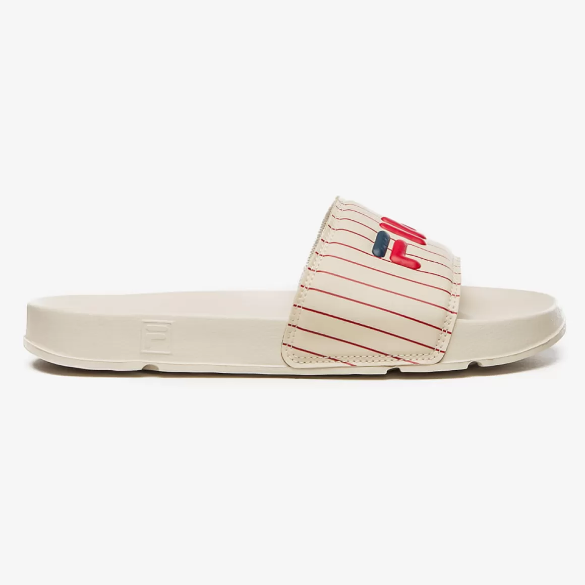 FILA Chinelo Drifter Basic Feminino - * Chinelos e sandálias