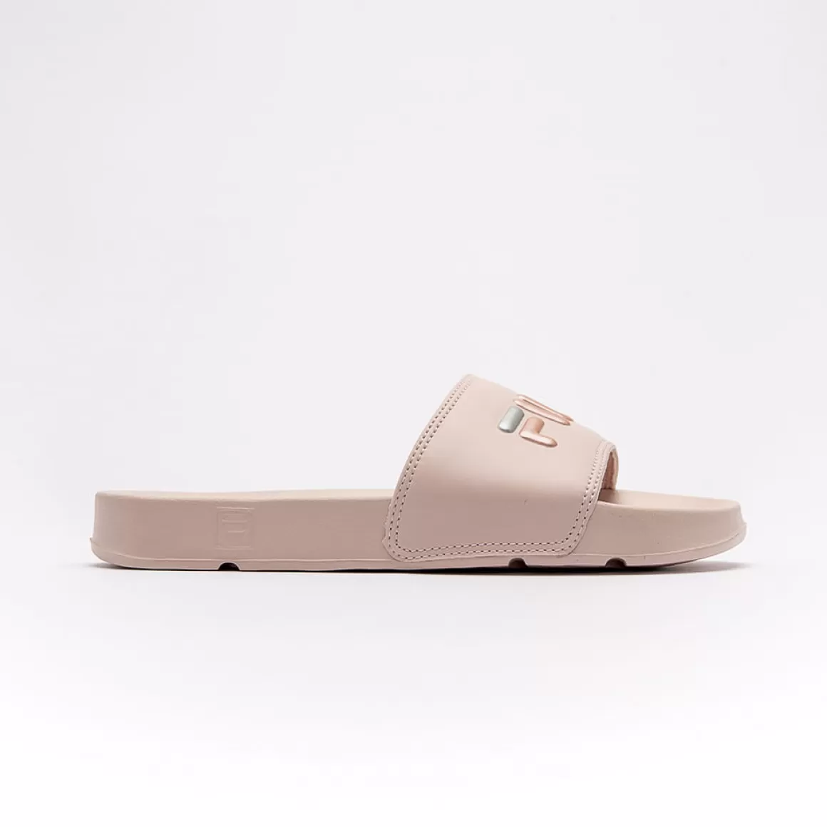 FILA Chinelo Drifter Basic Feminino - * Chinelos e sandálias