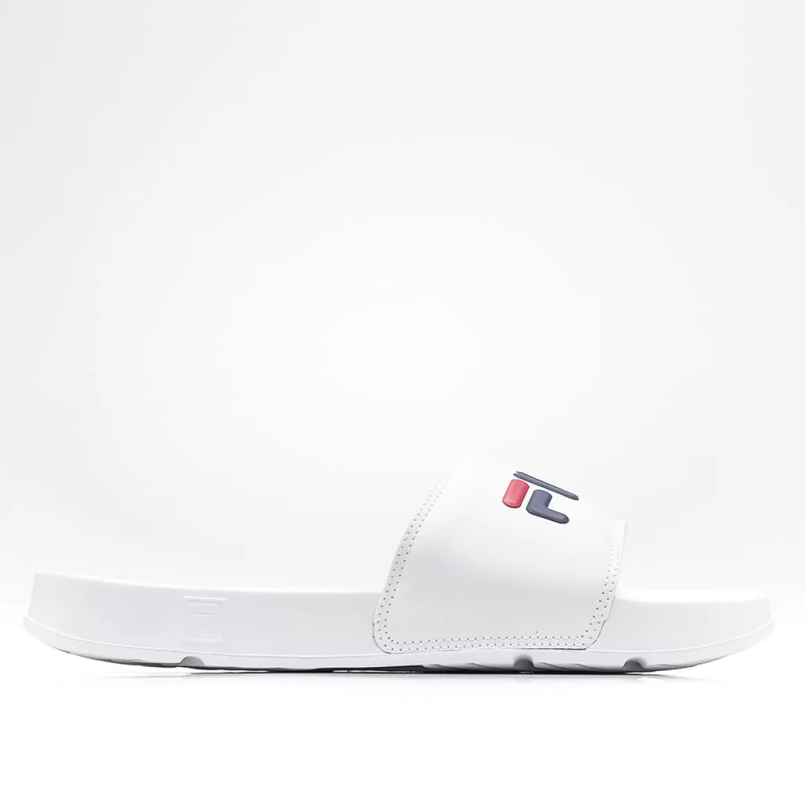 FILA Chinelo Drifter Basic Feminino - * Chinelos e sandálias