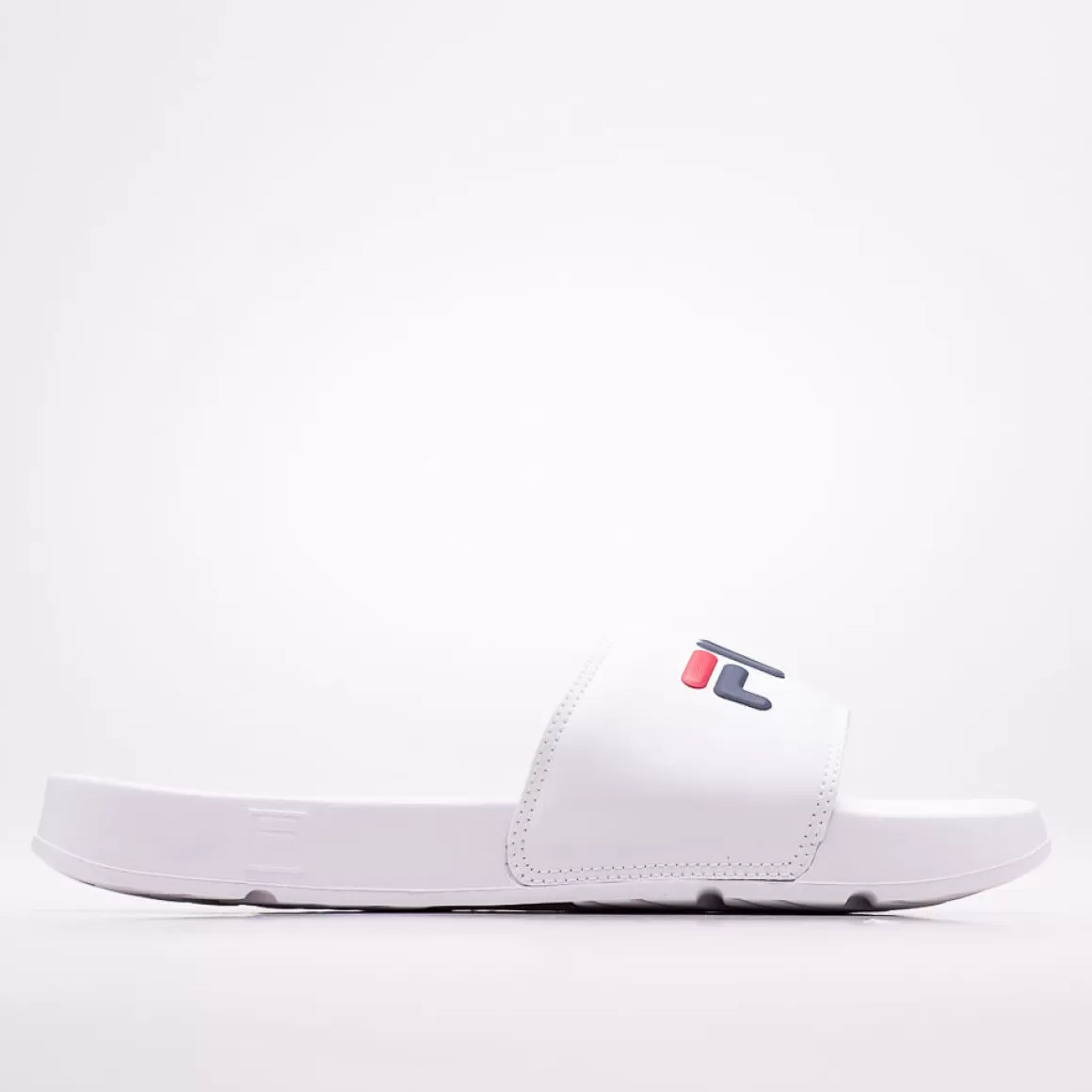 FILA Chinelo Drifter Basic Masculino - * Chinelos e sandálias