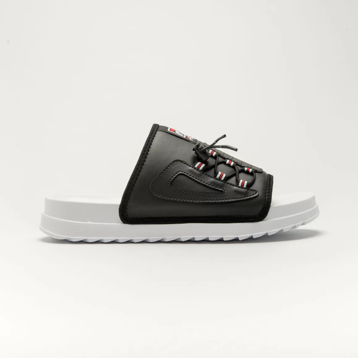 FILA Chinelo Drifter Strada Feminino - * Chinelos e sandálias