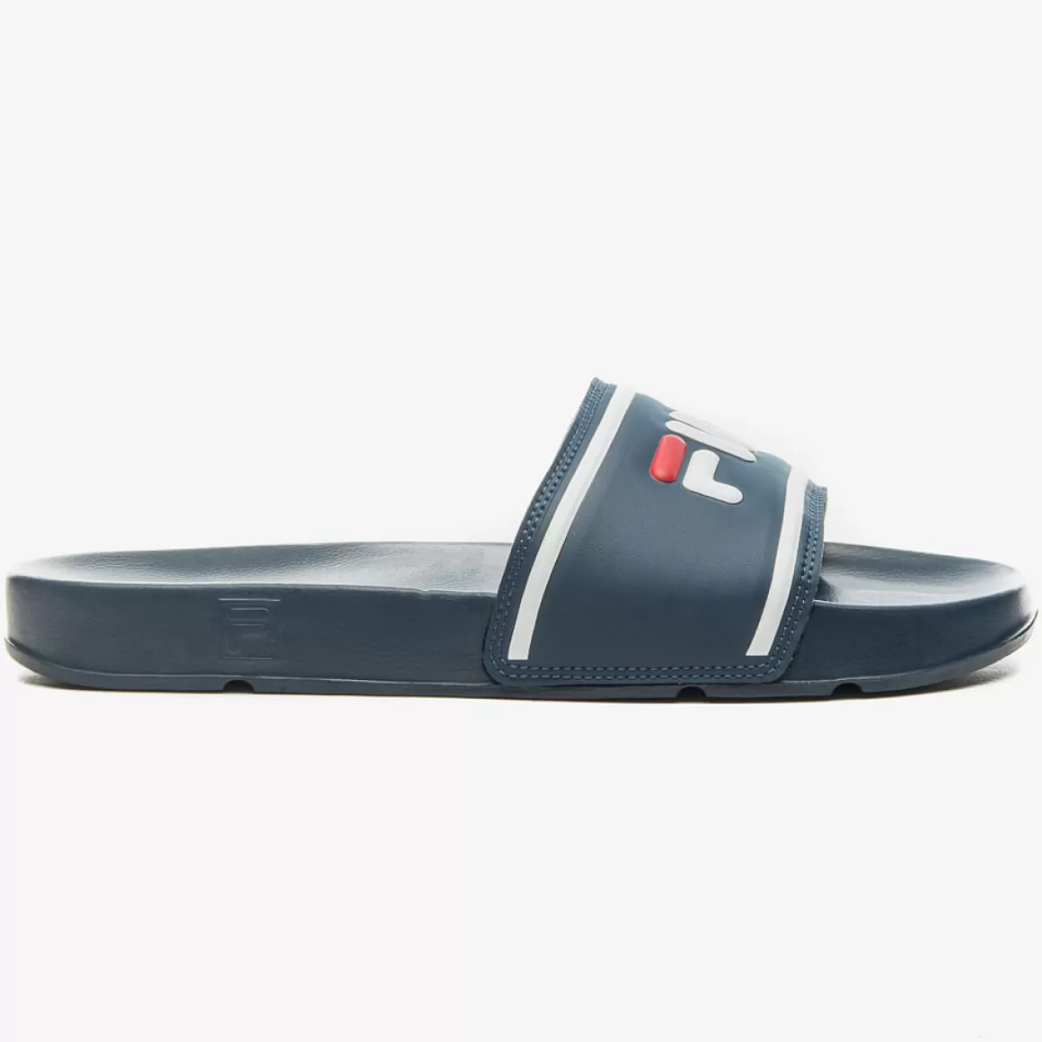 FILA Chinelo Drifter Stripes Masculino - * Chinelos e sandálias