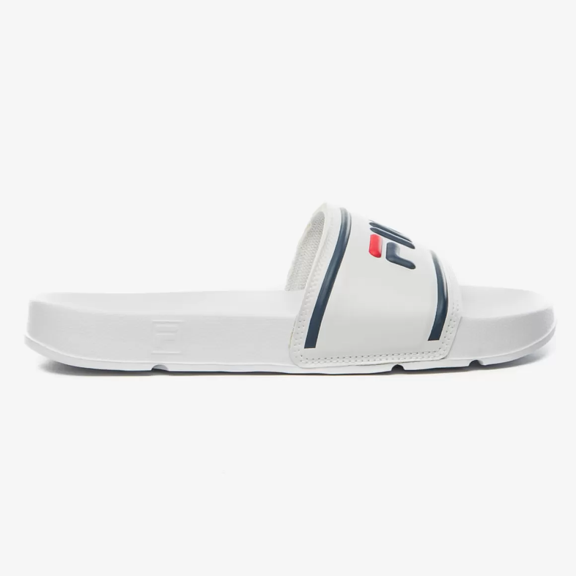 FILA Chinelo Drifter Stripes Masculino - * Chinelos e sandálias