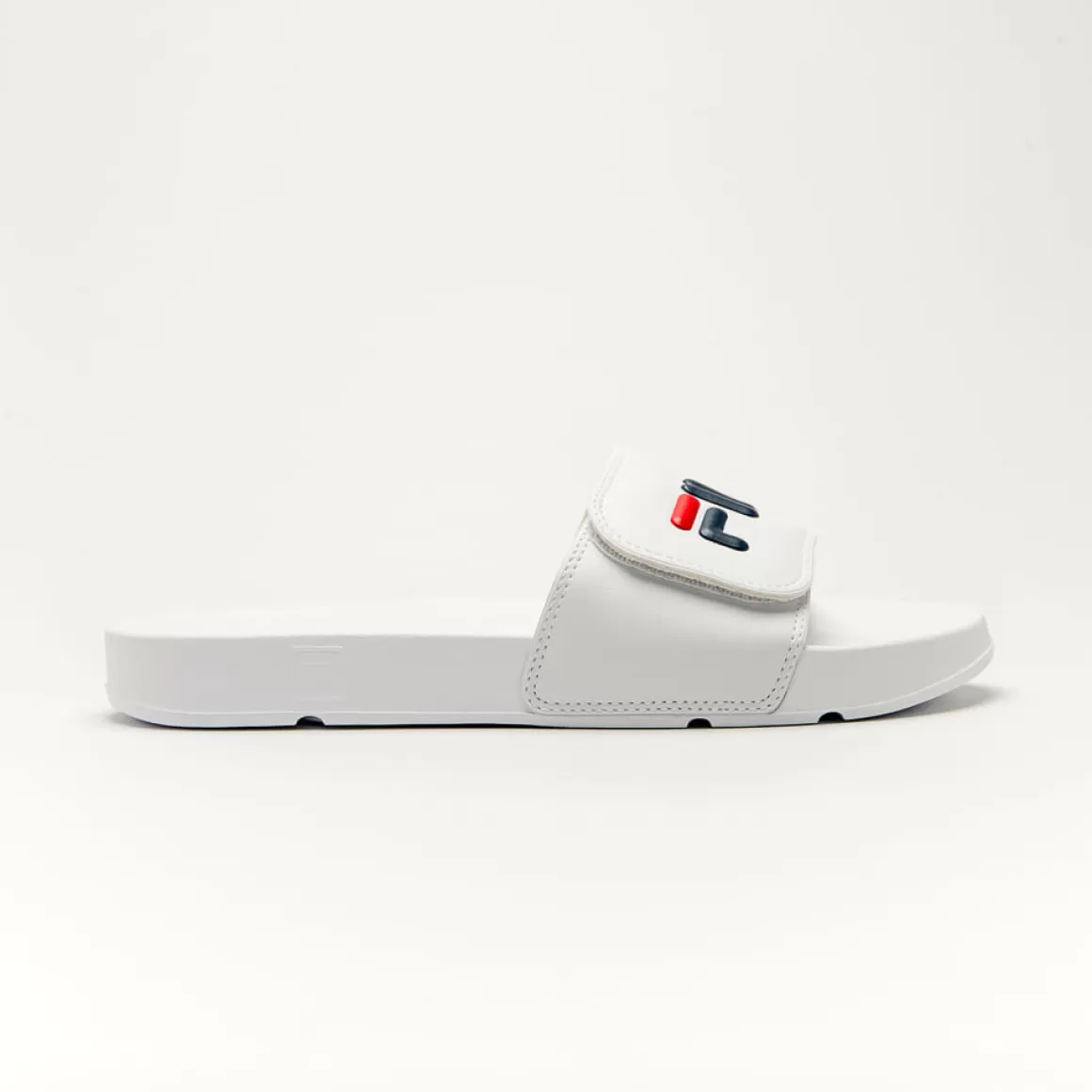 FILA Conforto para os pés: Chinelo Drifter Vlc Masculino - * Chinelos e sandálias