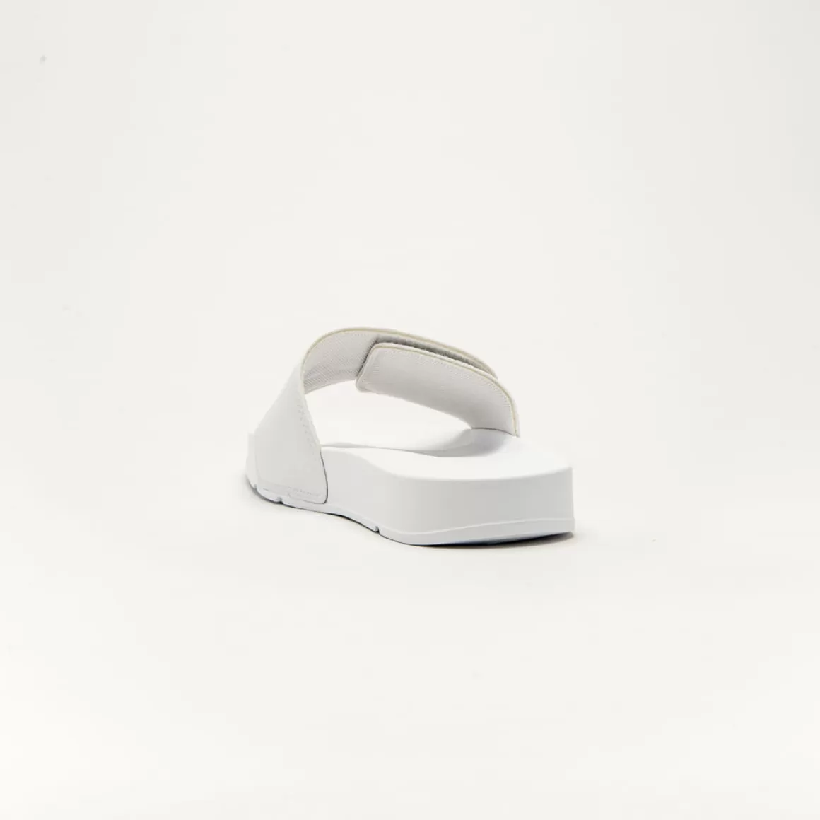FILA Conforto para os pés: Chinelo Drifter Vlc Masculino - * Chinelos e sandálias