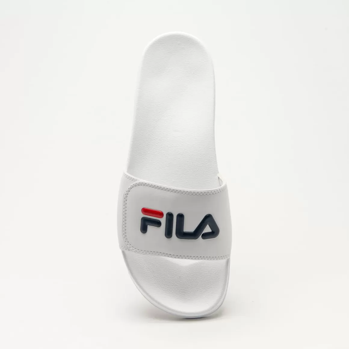 FILA Conforto para os pés: Chinelo Drifter Vlc Masculino - * Chinelos e sandálias