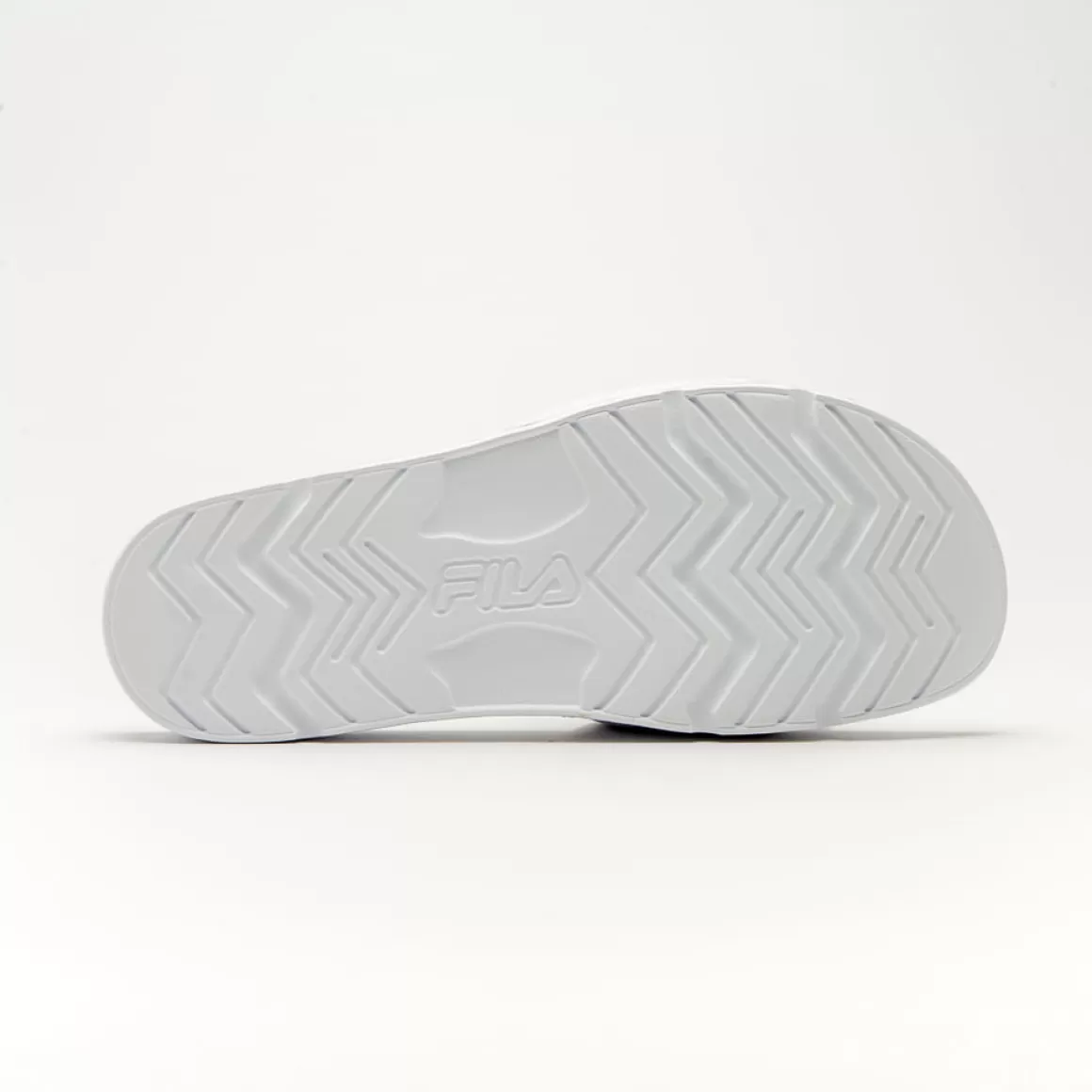 FILA Conforto para os pés: Chinelo Drifter Vlc Masculino - * Chinelos e sandálias