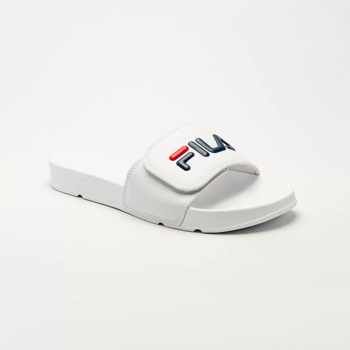 FILA Conforto para os pés: Chinelo Drifter Vlc Masculino - * Chinelos e sandálias
