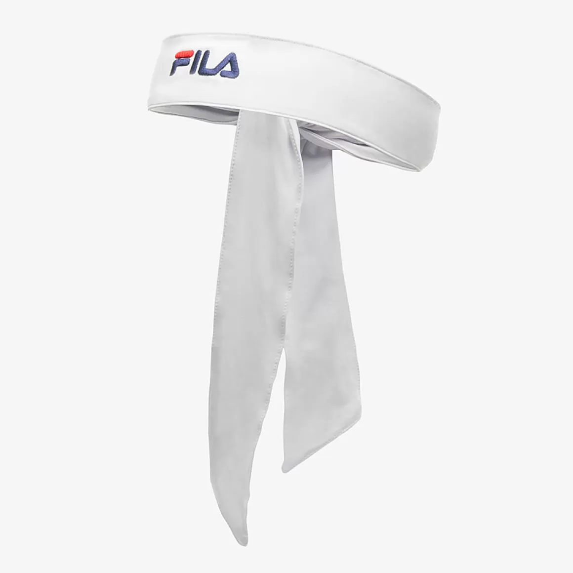 FILA Faixa Branca Beach Tennis Team Unisex - * FILA Tennis