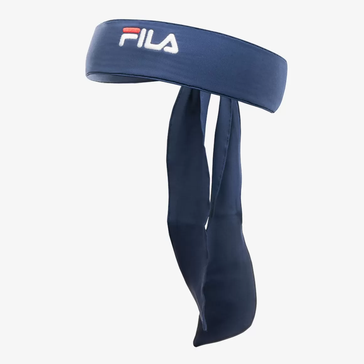 FILA Faixa Marinho Beach Tennis Team Unisex - * FILA Tennis