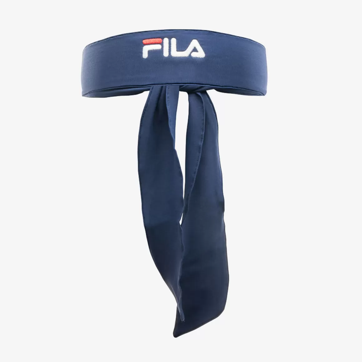 FILA Faixa Marinho Beach Tennis Team Unisex - * FILA Tennis