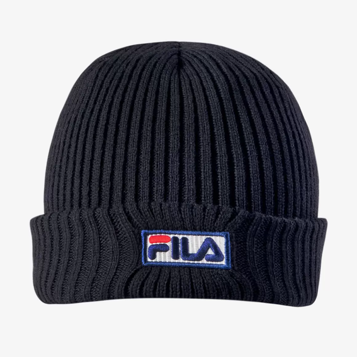 FILA Gorro Core Unisex - * Gorros, bonés e viseiras