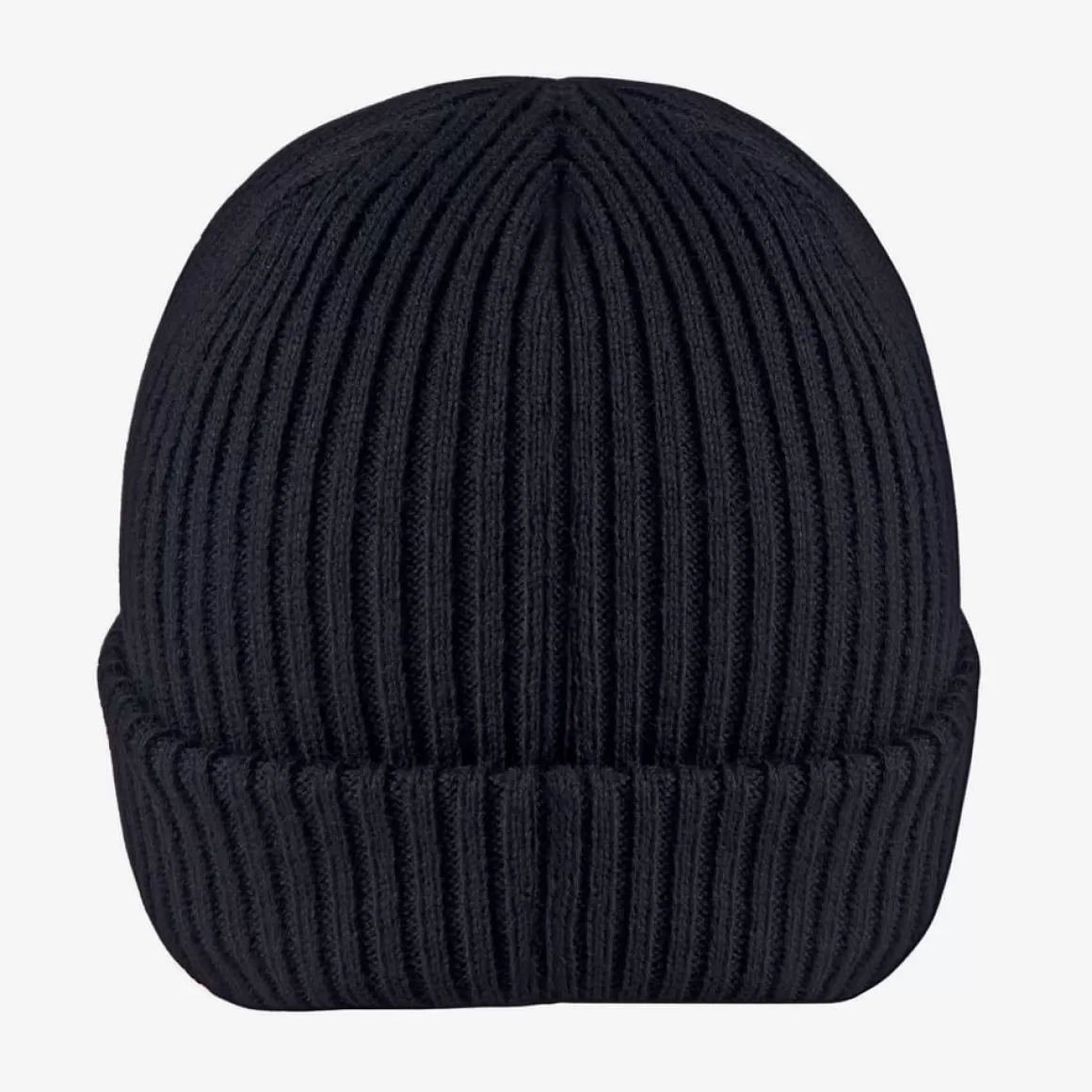 FILA Gorro Core Unisex - * Gorros, bonés e viseiras