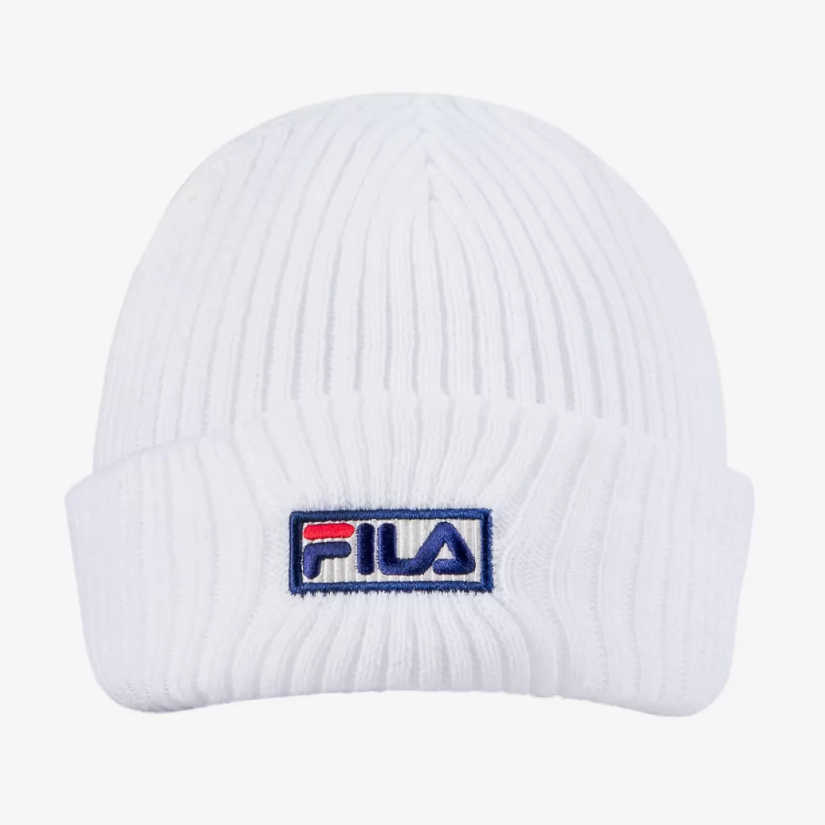 FILA Gorro Core Unisex - * Gorros, bonés e viseiras