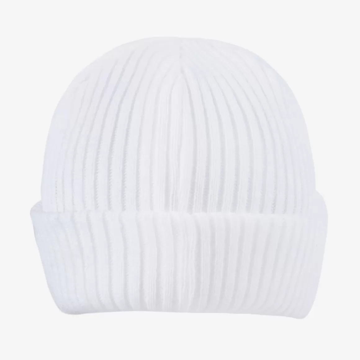 FILA Gorro Core Unisex - * Gorros, bonés e viseiras