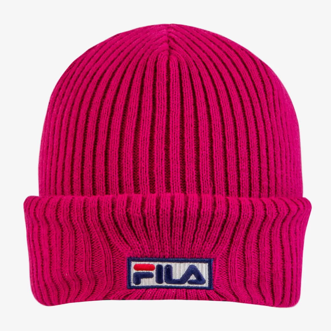 FILA Gorro Core Unisex - * Gorros, bonés e viseiras