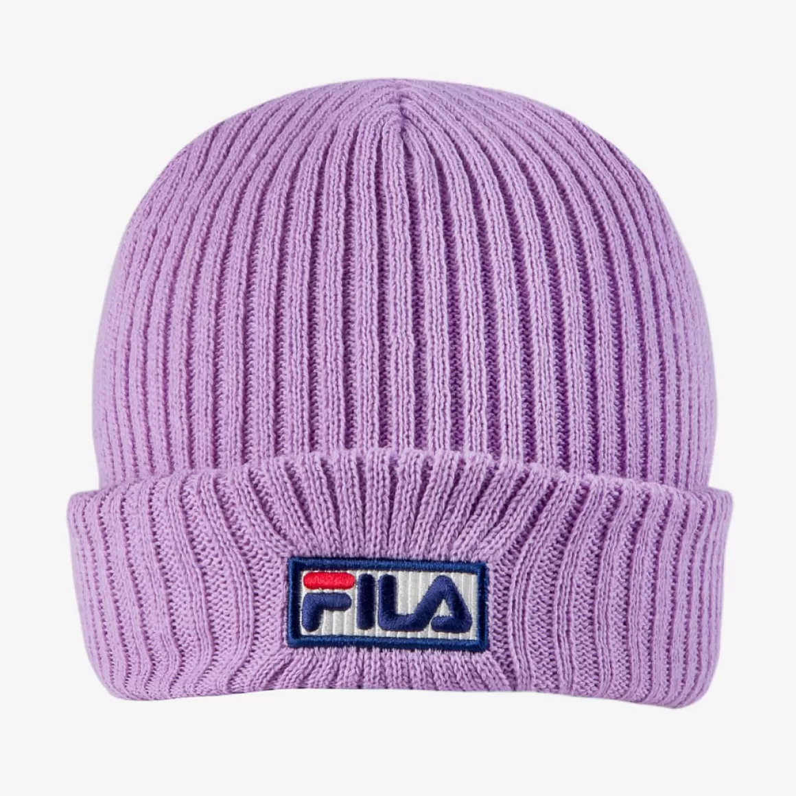 FILA Gorro Core Unisex - * Gorros, bonés e viseiras