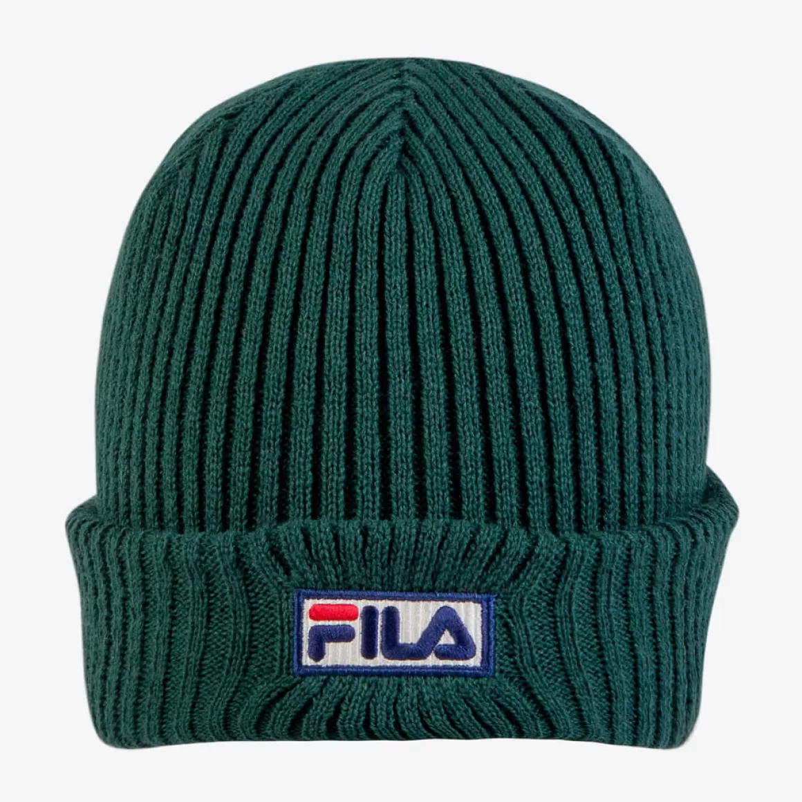 FILA Gorro Core Unisex - * Gorros, bonés e viseiras